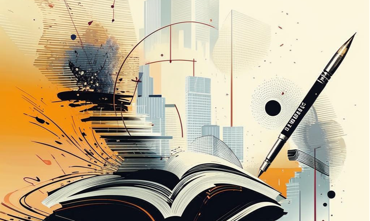 Прошлое, настоящее и будущее литературы. Точка зрения учителей