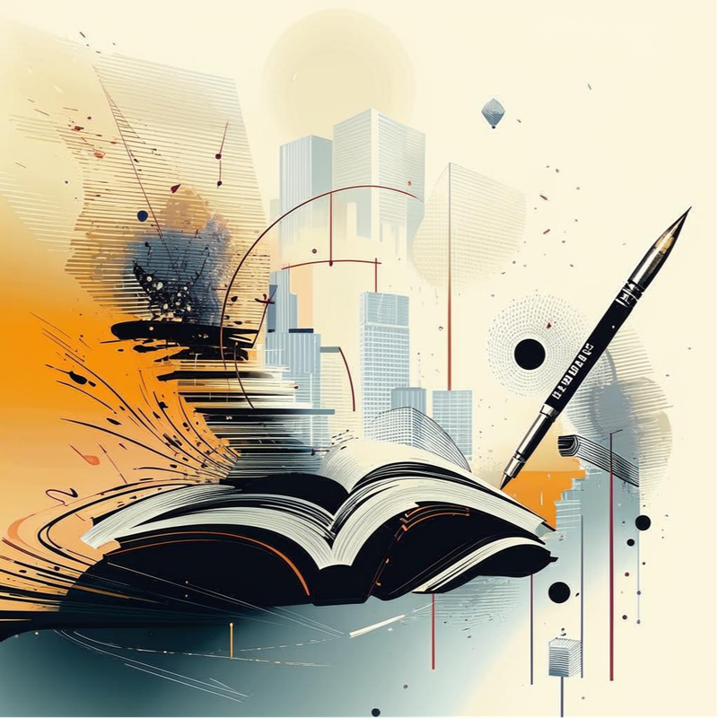 kandinsky-download-1738934619020