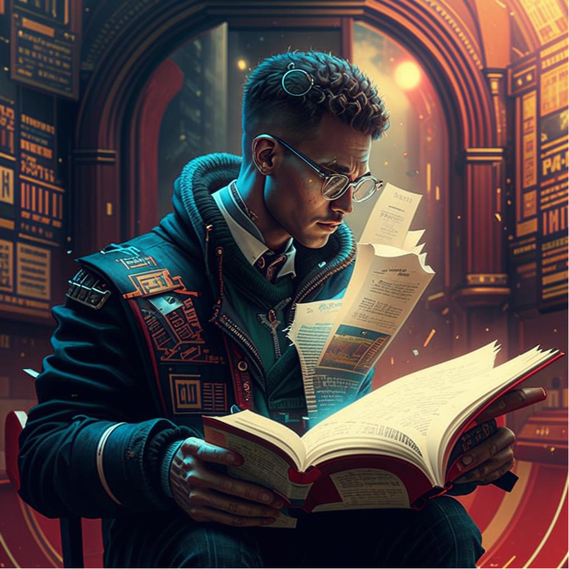 kandinsky-download-1738935619449