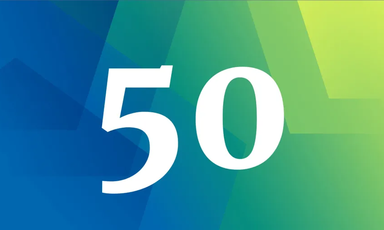 Гимназия Сколково вновь вошла в число лучших школ по версии Forbes Education