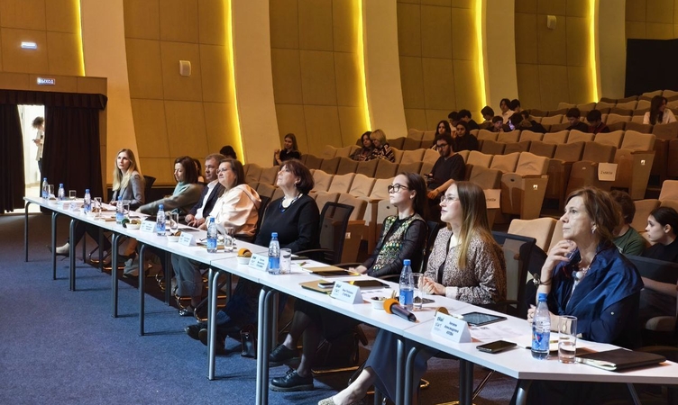 Персональные проекты 2024-го года: чем запомнились, чего не хватило и к чему готовиться в следующем году