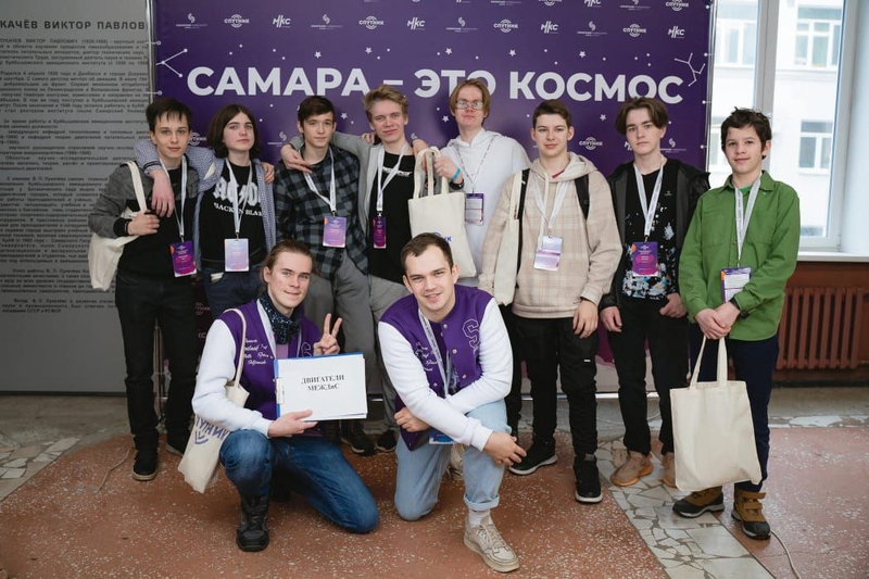 photo_2023-03-13_09-36-12