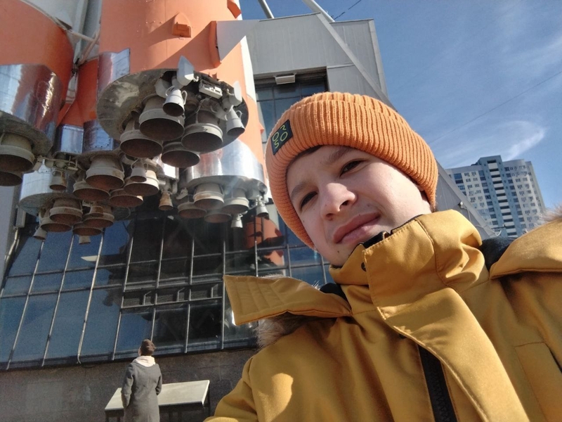 photo_2023-03-13_11-33-04