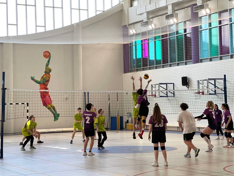 photo_2023-04-20_15-45-06 (2)