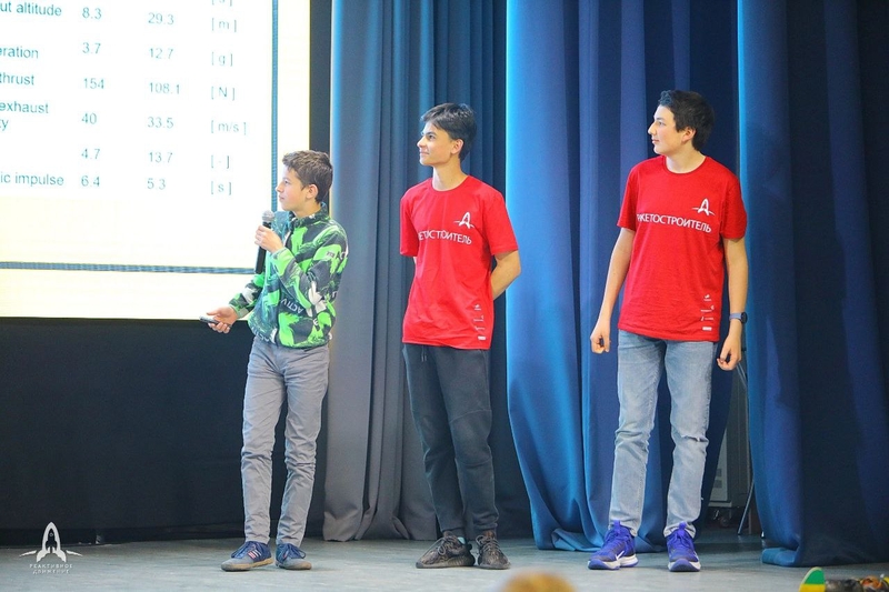 photo_2023-05-10_09-50-53 (2)