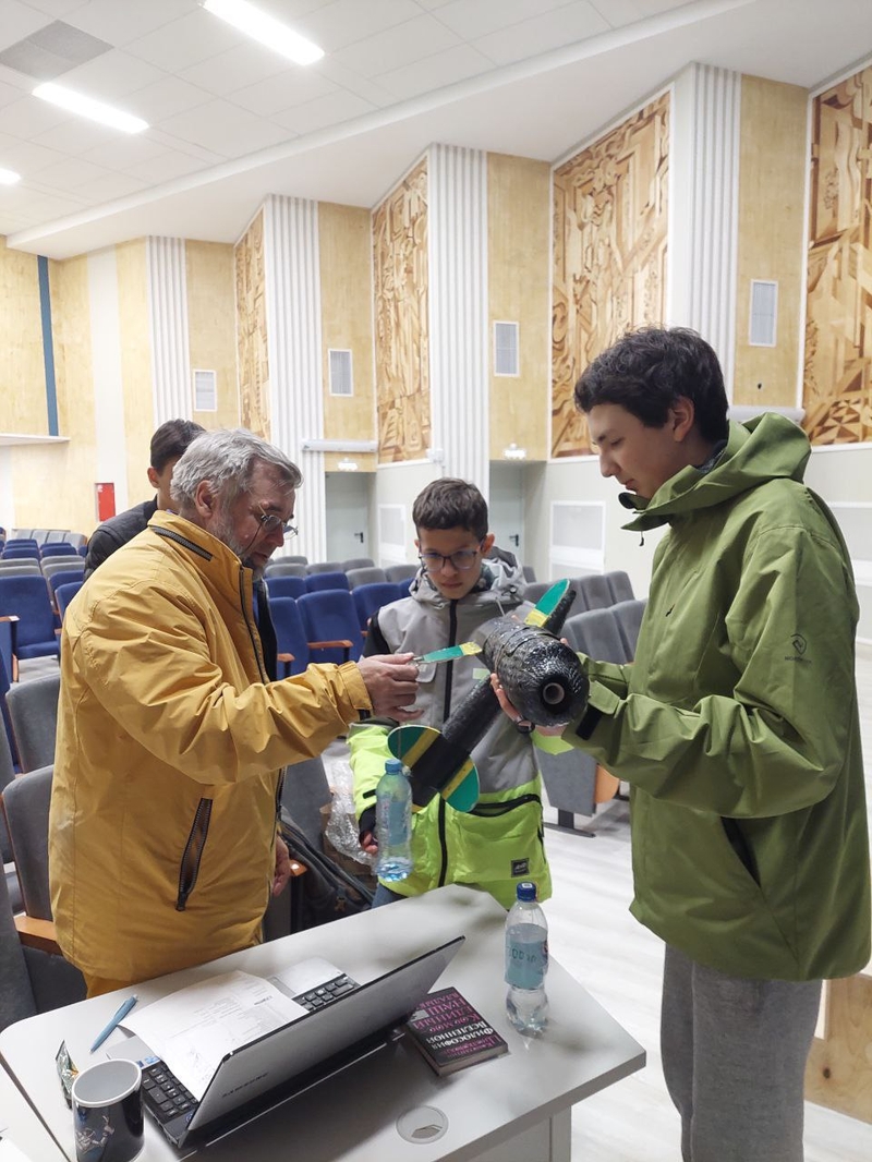 photo_2023-05-10_09-51-54 (2)