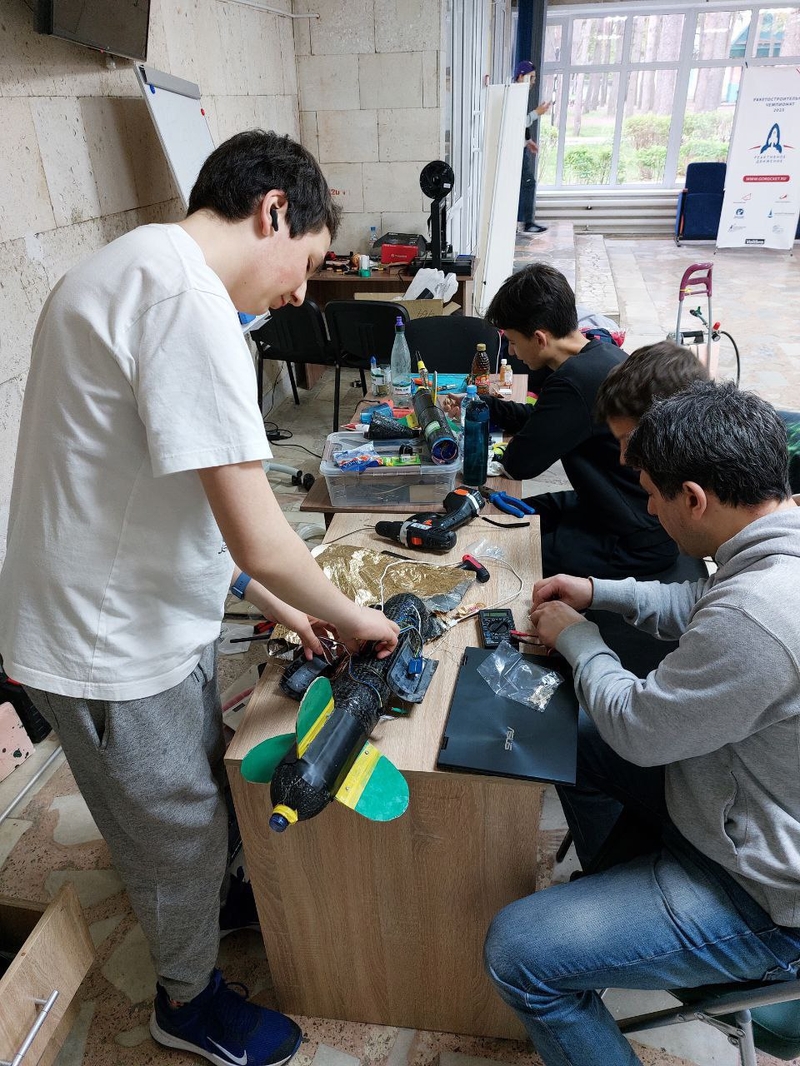 photo_2023-05-10_09-53-44