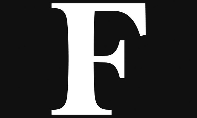 Forbes Russia: как физический ИИ формирует новый рынок специалистов