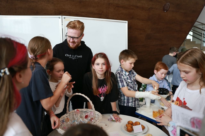 photo_2023-07-03 17.38.39