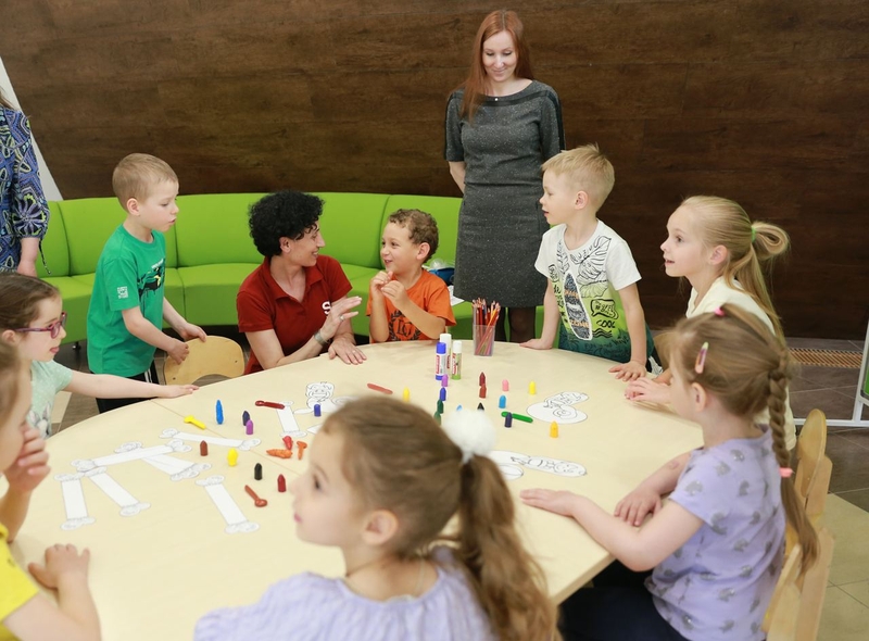 photo_2023-07-03 17.38.47