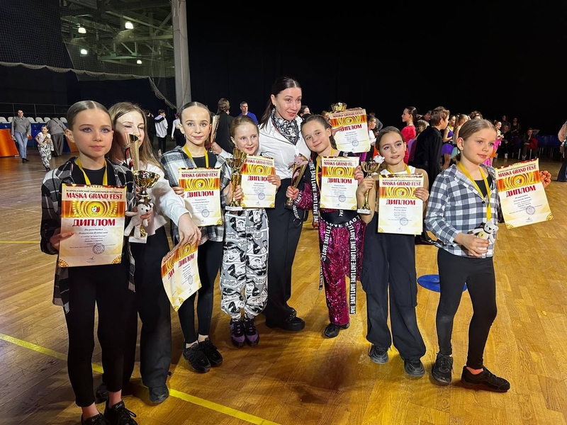 photo_2024-02-07_13-52-41