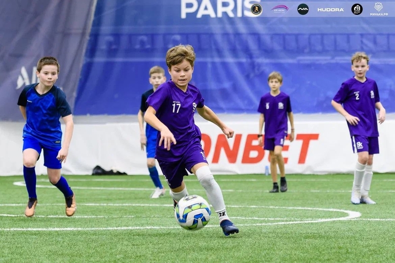 photo_2024-02-15_11-38-07