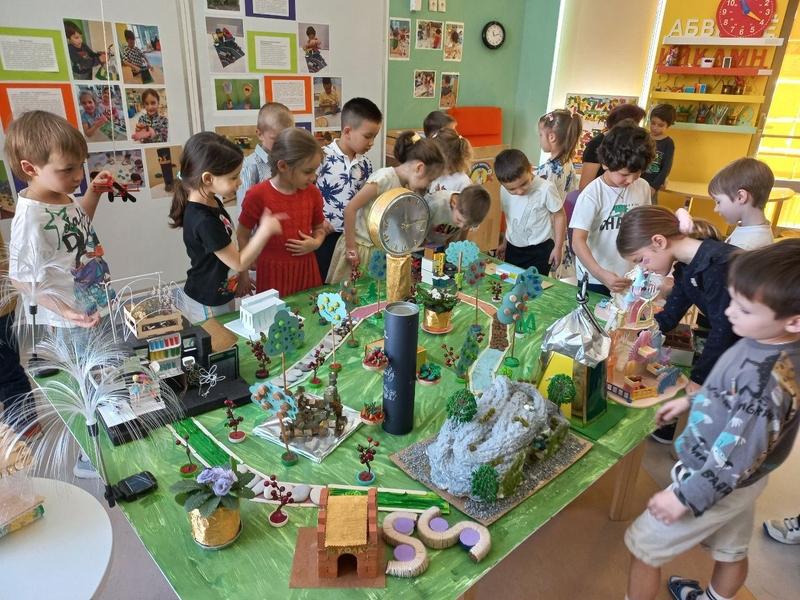 photo_2024-03-01_16-49-16