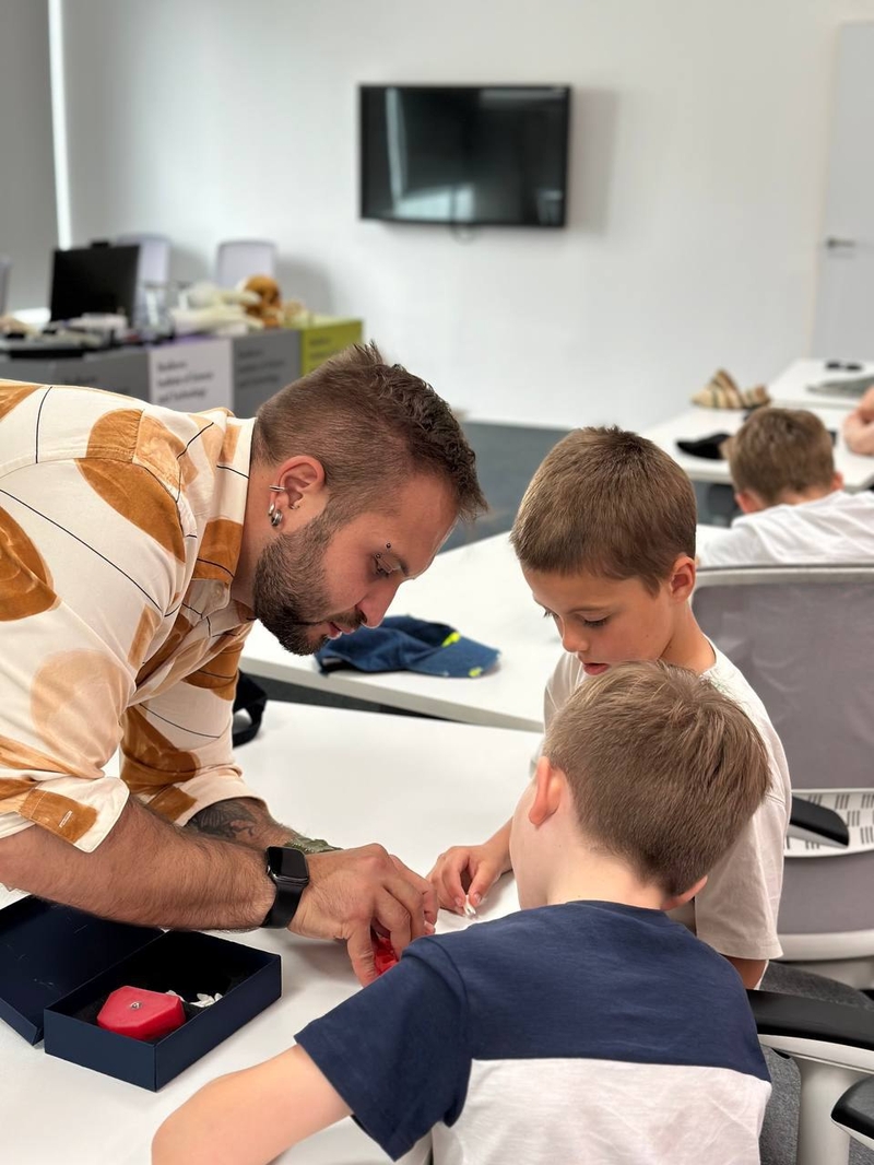 photo_2024-06-10_09-34-11