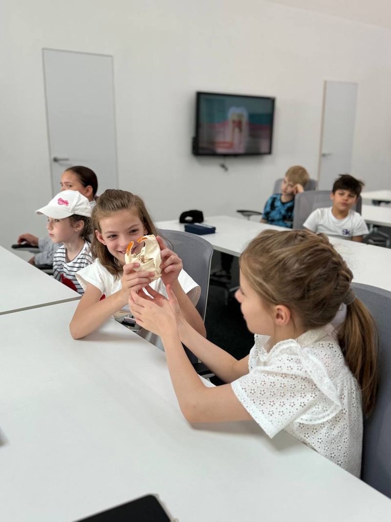 photo_2024-06-10_09-34-11 (2)