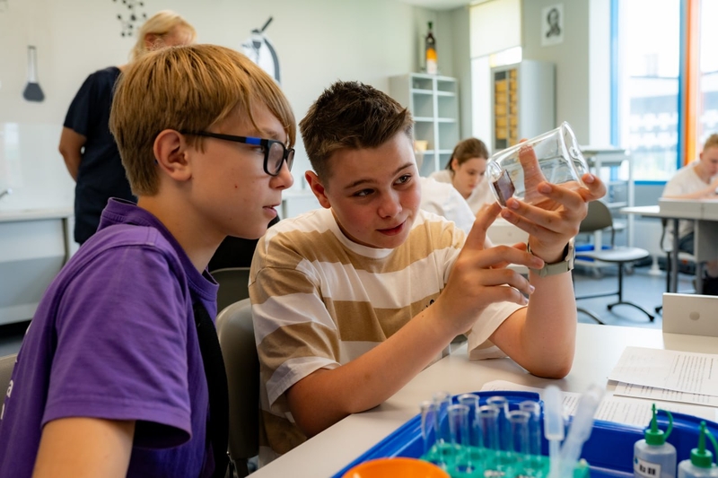 photo_2024-06-17_16-11-07