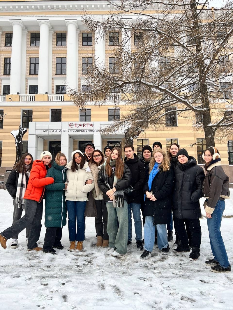 photo_2024-07-05 17.00.10