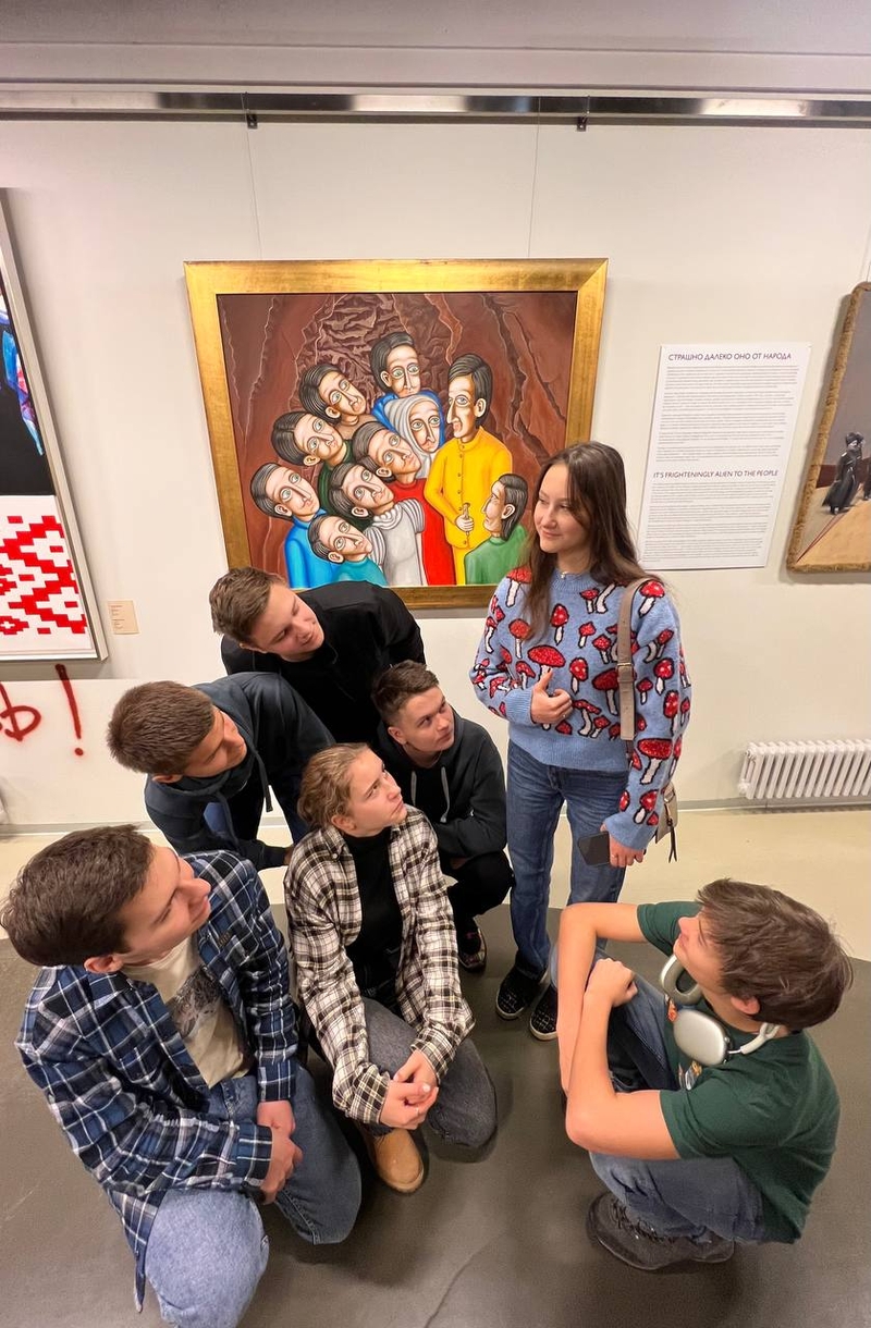 photo_2024-07-05 17.00.18