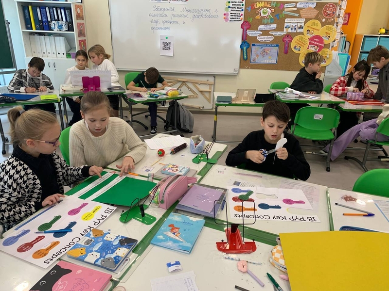 photo_2024-07-11 11.39.49