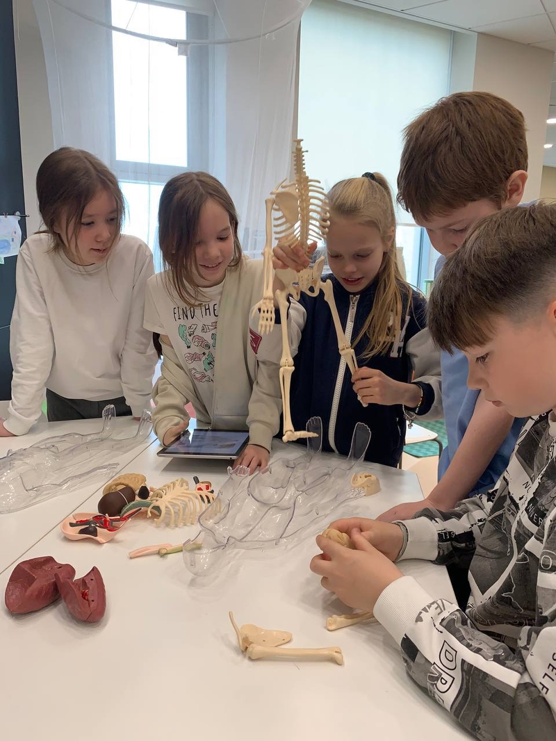 photo_2024-07-11 11.40.14