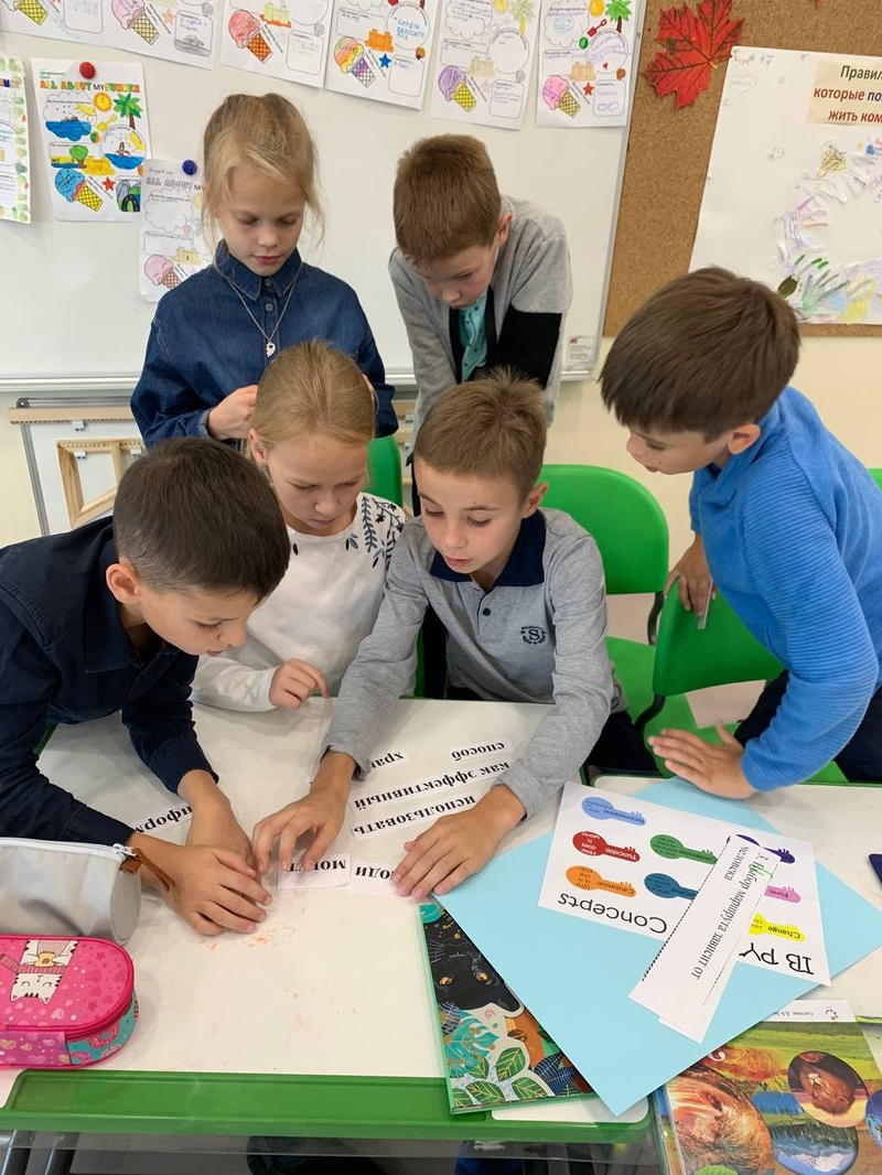 photo_2024-07-11 11.40.37