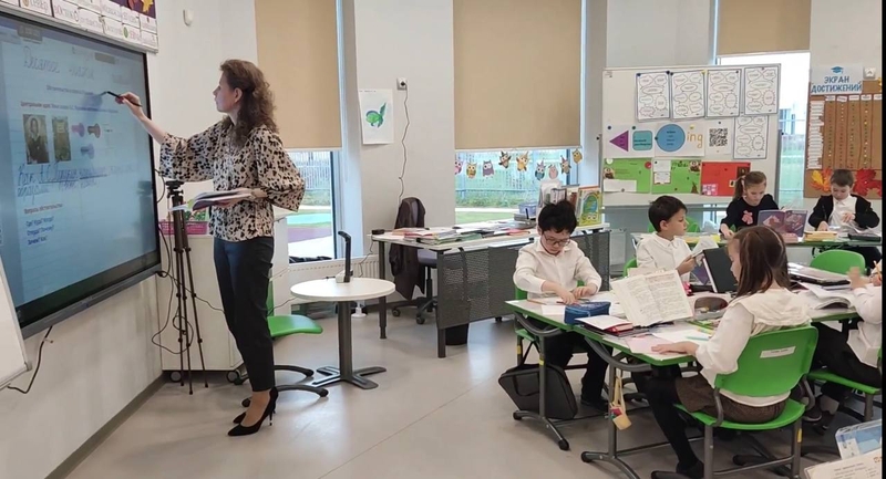 photo_2024-07-11 11.41.24