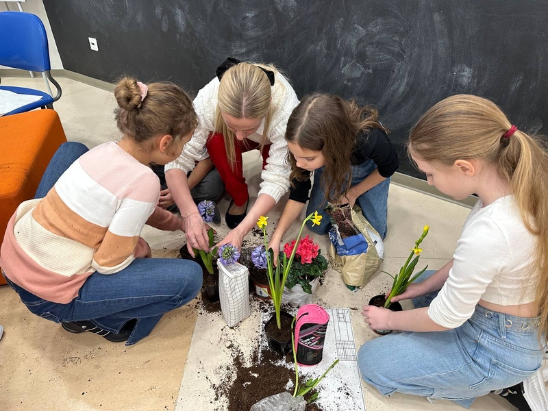 photo_2024-07-11 13.15.29