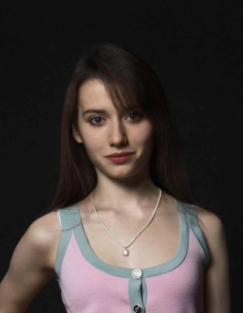 photo_2024-08-26 15.52.27