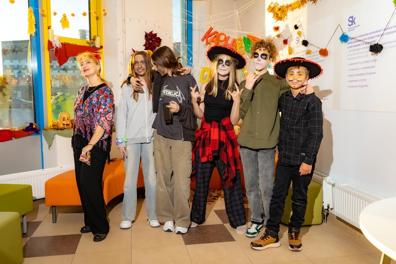 photo_2024-12-13 11.14.44