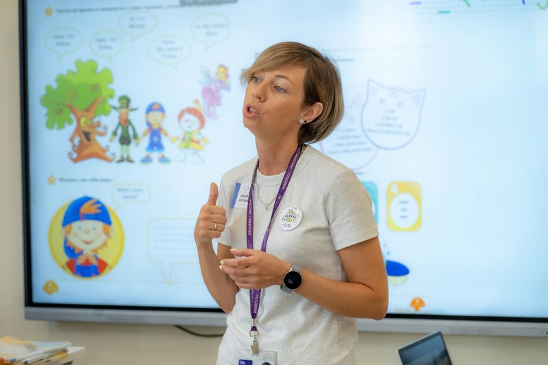 photo_2024-12-13 11.21.19