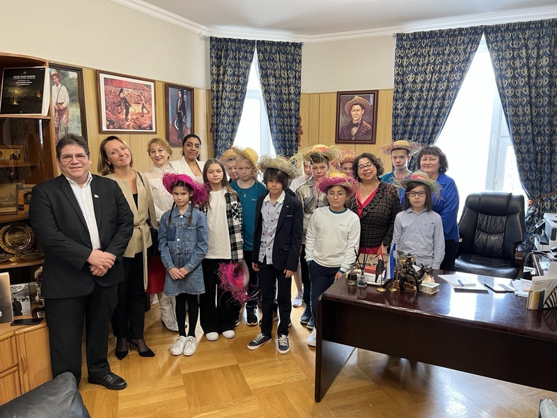 photo_2024-12-13 11.24.41