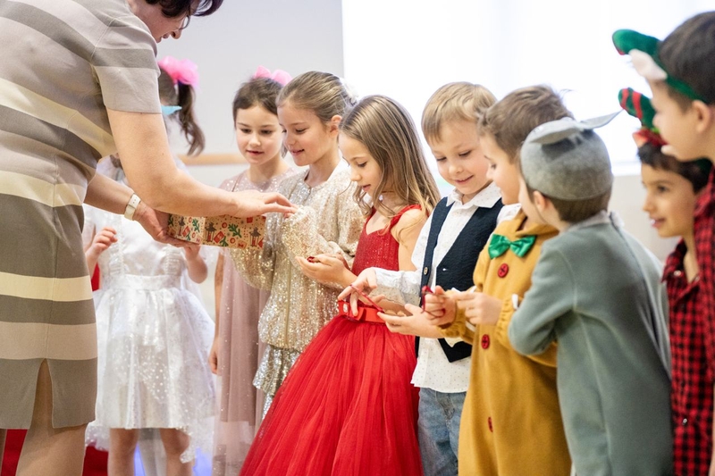 photo_2024-12-13 11.45.54