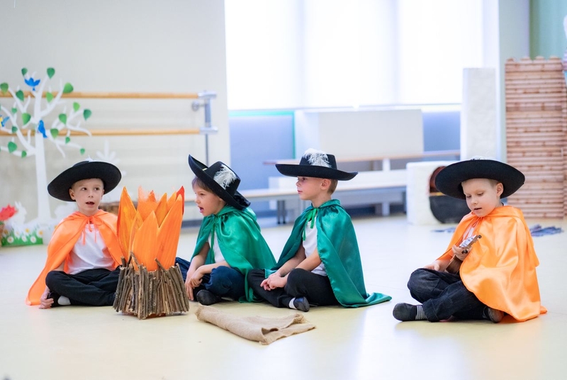 photo_2024-12-13 11.46.57