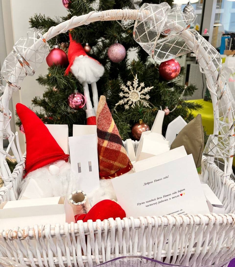 photo_2024-12-27_14-37-56(1)