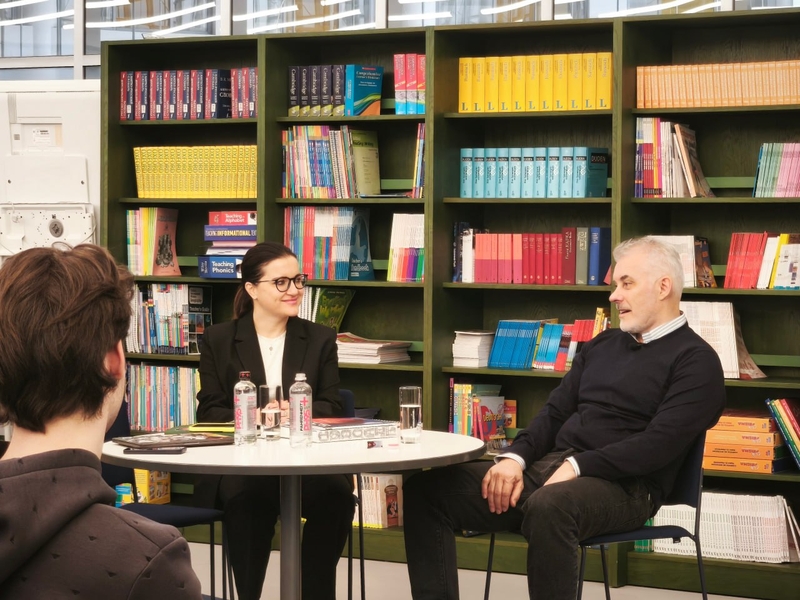 photo_2025-01-22_11-52-24