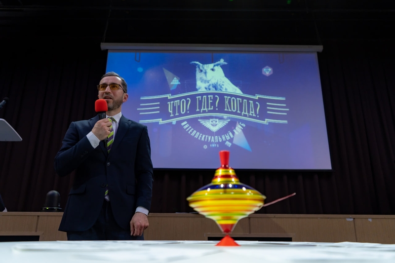 photo_2025-01-23_19-37-52