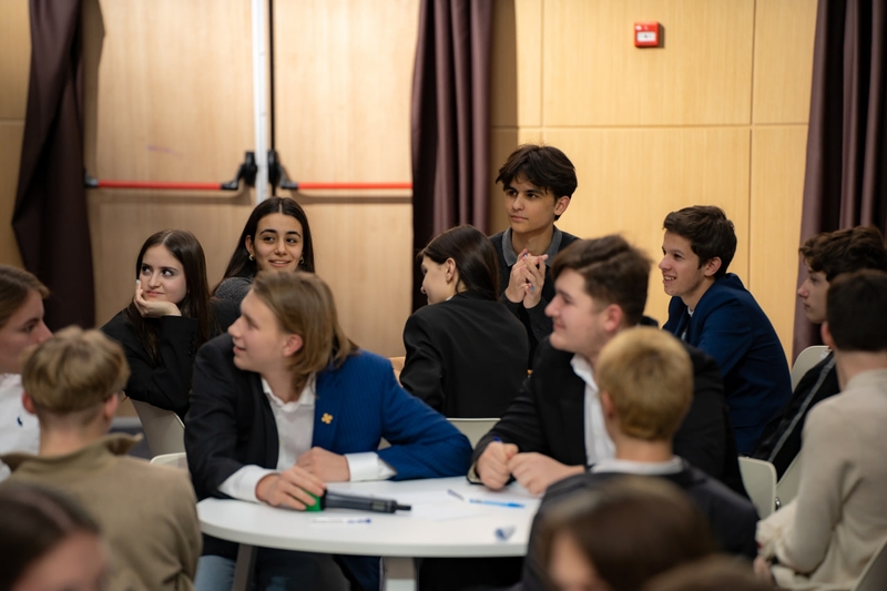 photo_2025-01-23_19-37-53 (2)