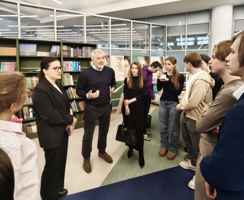 photo_2025-01-28_17-25-34