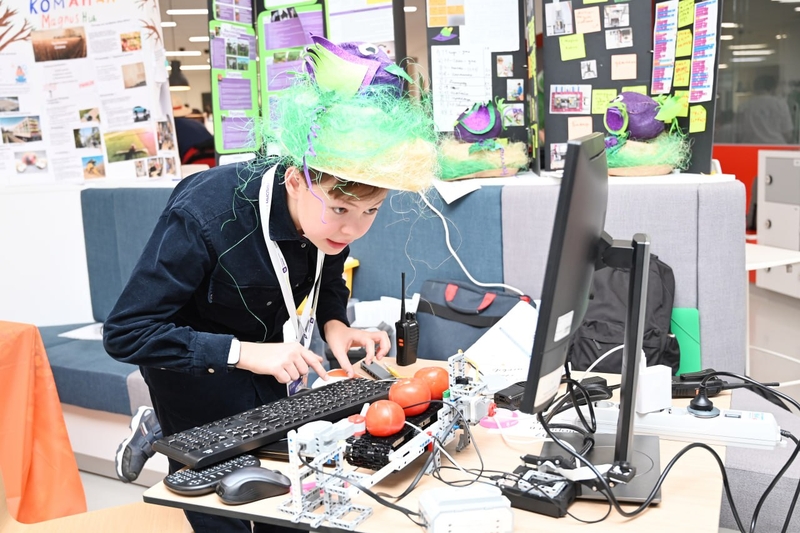 photo_2025-01-29_15-01-33