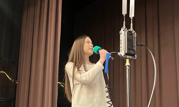 Инноватика: первые результаты и новые горизонты