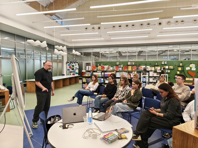 photo_2025-02-13_16-08-57