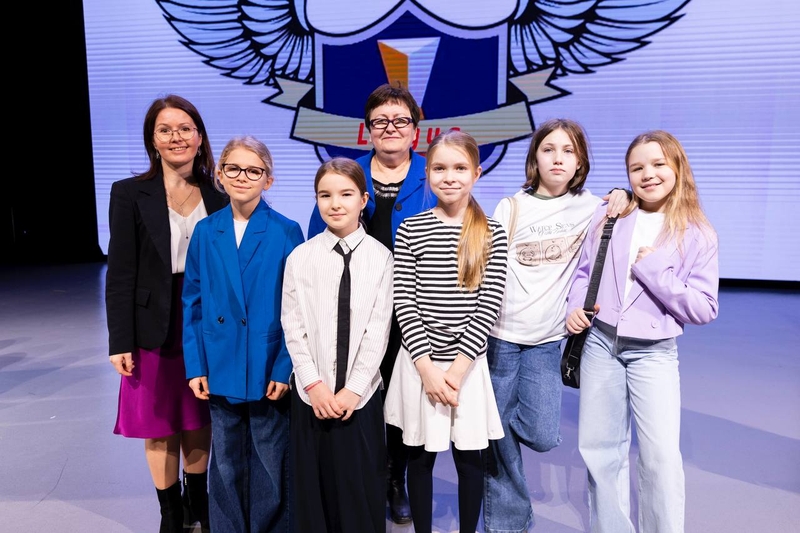 photo_2025-02-17 10.39.12