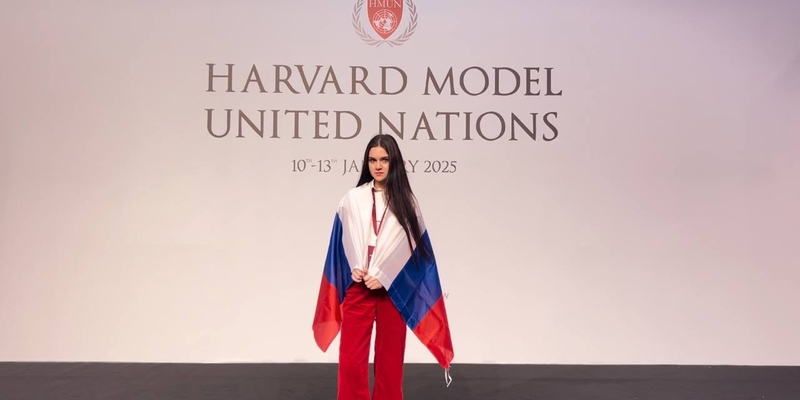 photo_2025-02-17 10.43.30