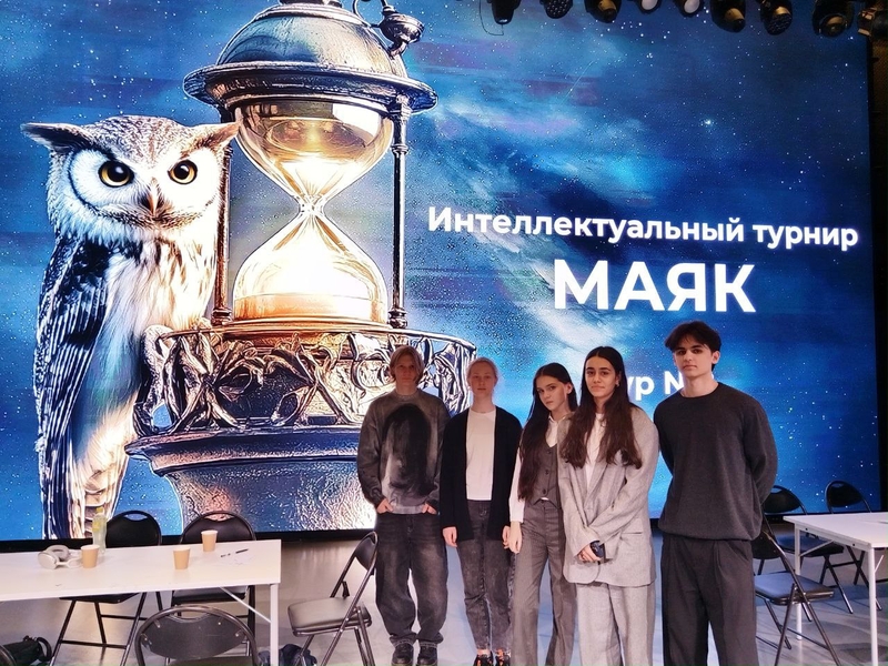 photo_2025-02-17 10.44.28