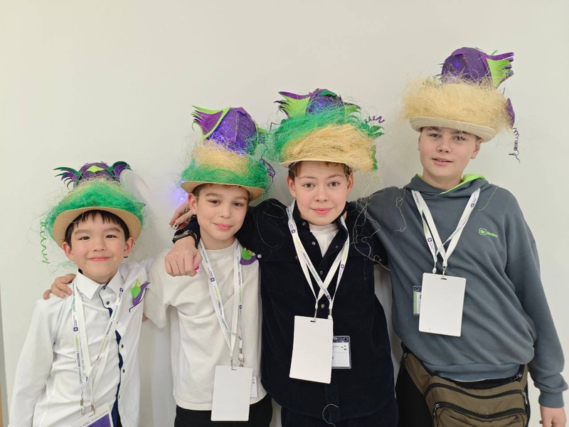 photo_2025-02-17 10.46.24