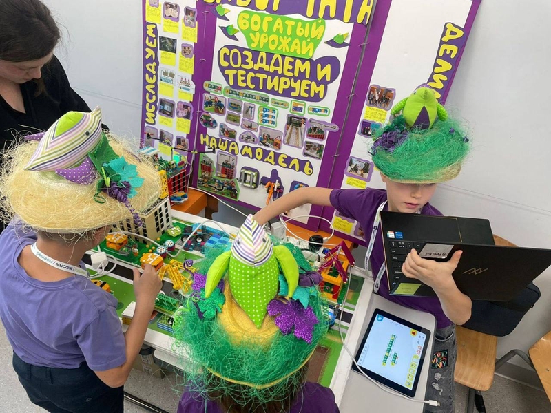 photo_2025-02-17 10.46.52