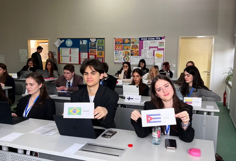 photo_2025-02-27_17-14-44