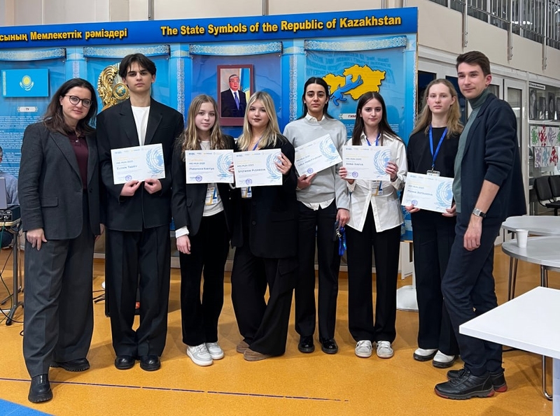 photo_2025-02-27_17-14-45