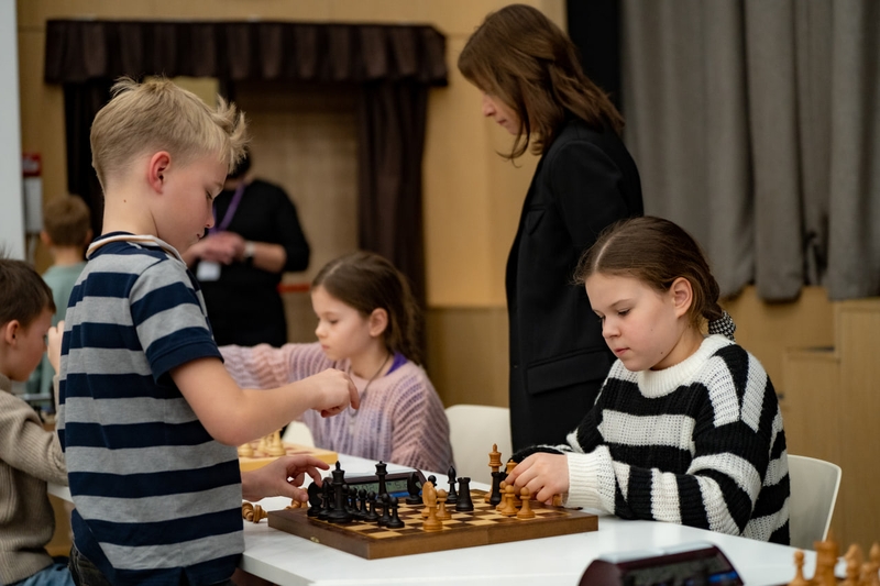 photo_2025-02-27_18-03-21