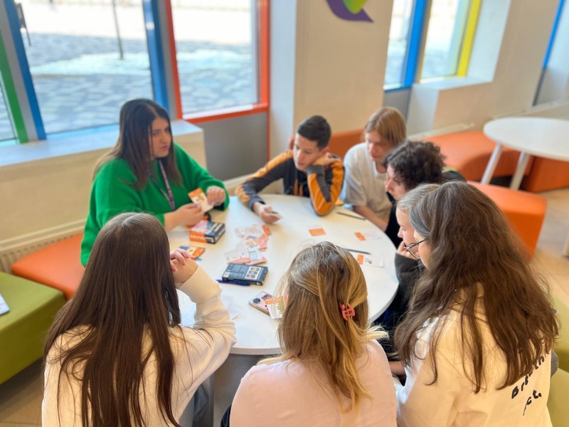 photo_2025-03-07_09-42-29